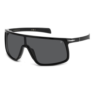 David Beckham DB 99/VISOR 807(IR)