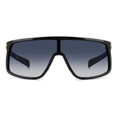 David Beckham DB 99/VISOR 2M2(08) 2