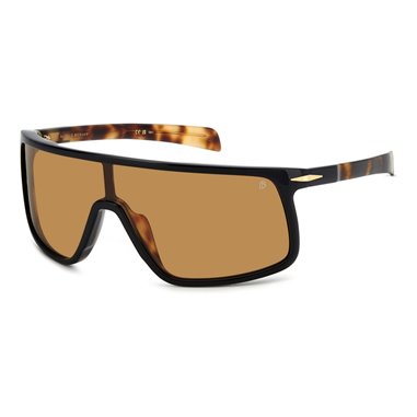 David Beckham DB 99/VISOR WR7(W7)