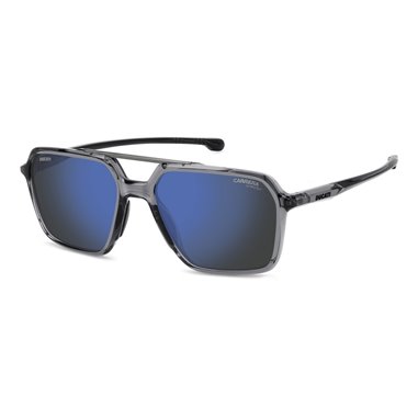 Carrera Ducati CARDUC 042/S R6S(XT)