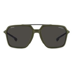 Carrera Ducati CARDUC 042/S TBO(2K) 2