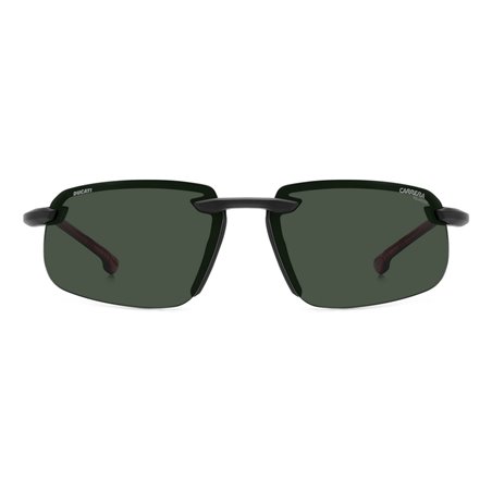 Carrera Ducati CARDUC 043/S 003(UC)