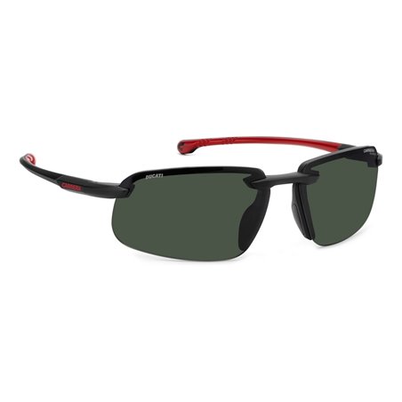 Carrera Ducati CARDUC 043/S 003(UC)