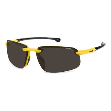 Carrera Ducati CARDUC 043/S 4CW(IR)