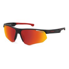 Carrera Ducati CARDUC 044/S 003(UZ)