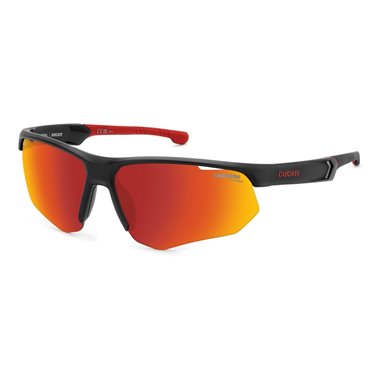 Carrera Ducati CARDUC 044/S 003(UZ)