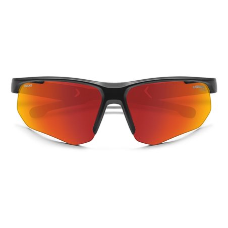 Carrera Ducati CARDUC 044/S 003(UZ) Carrera Ducati CARDUC 044/S 003(UZ)