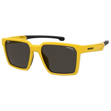 Carrera Ducati CARDUC 045/S 4CW(IR)