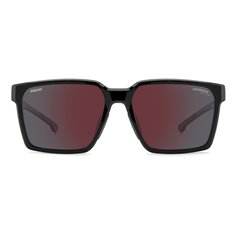 Carrera Ducati CARDUC 045/S OIT(H4) 2