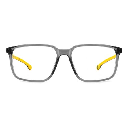 Carrera Ducati CARDUC 046 R6S