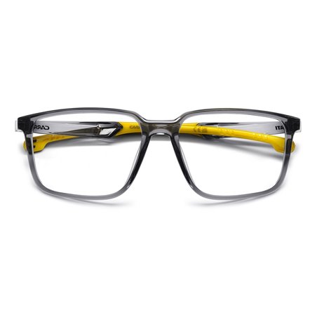 Carrera Ducati CARDUC 046 R6S