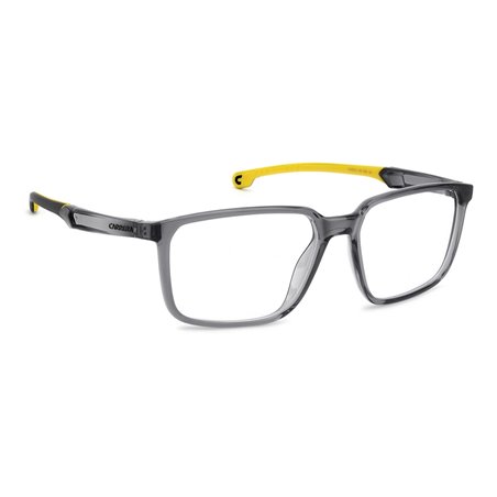 Carrera Ducati CARDUC 046 R6S