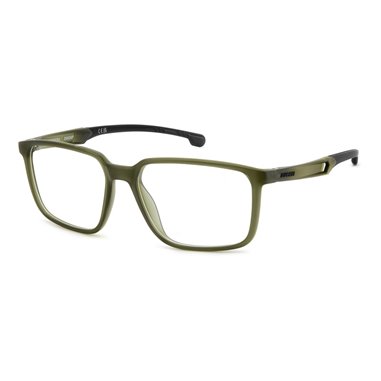 Carrera Ducati CARDUC 046 TBO