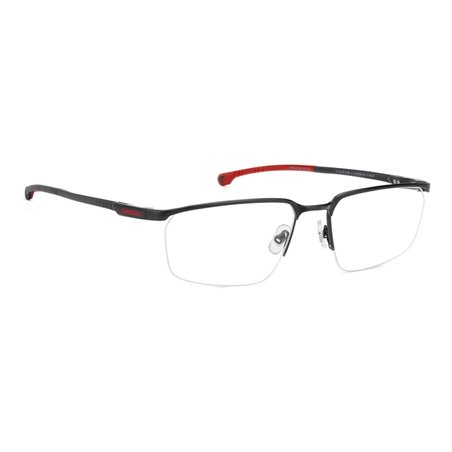 Carrera Ducati CARDUC 048 003