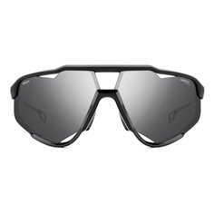 Carrera Ducati CARDUC PANIGALE 807(0T) 2