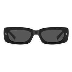 DSquared2 ICON 0020/S 807(IR) 2