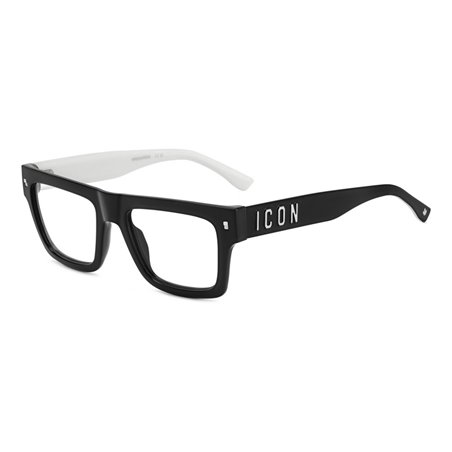 DSquared2 ICON 0023 807