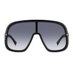 DSquared2 D2 0119/S 807(08) 2