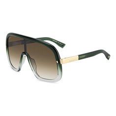 DSquared2 D2 0119/S 1ED(HA)