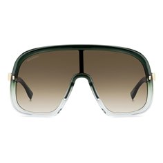DSquared2 D2 0119/S 1ED(HA) 2