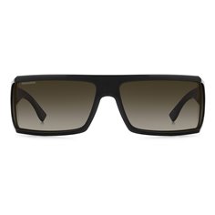 DSquared2 D2 0140/S 807(IR) 2