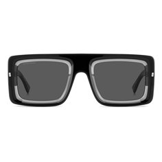 DSquared2 D2 0141/S 08A(IR) 2