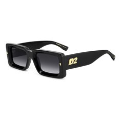DSquared2 D2 0142/S 807(9O)