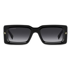 DSquared2 D2 0142/S 807(9O) 2