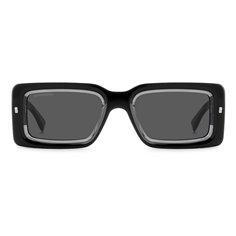 DSquared2 D2 0142/S 08A(IR) 2