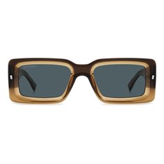 DSquared2 D2 0142/S 9EN(KU) 2