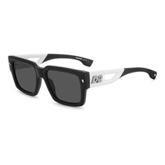 DSquared2 D2 0143/S 003(IR)