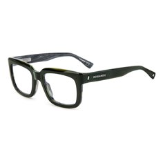 DSquared2 D2 0144 6AK