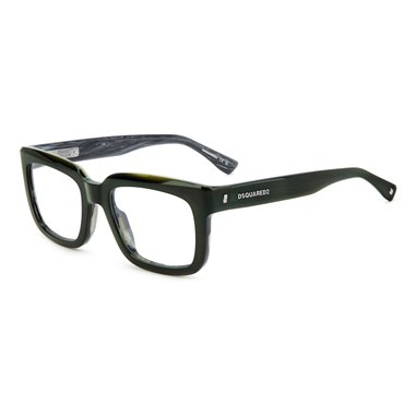 DSquared2 D2 0144 6AK