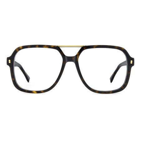 DSquared2 D2 0145 086