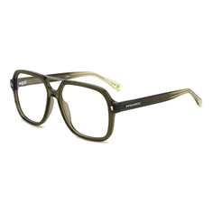 DSquared2 D2 0145 1ED