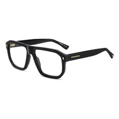 DSquared2 D2 0146 807