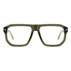 DSquared2 D2 0146 1ED 2