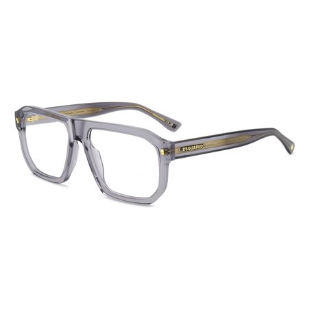 DSquared2 D2 0146 KB7