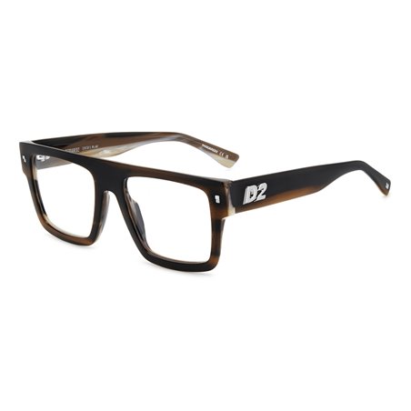 DSquared2 D2 0147 EX4