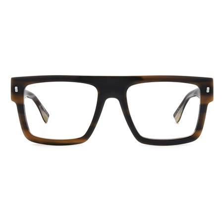 DSquared2 D2 0147 EX4