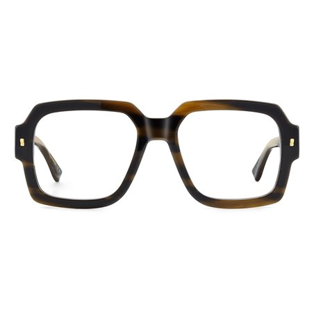 DSquared2 D2 0148 EX4
