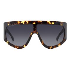 DSquared2 D2 0149/S 086(9O) 2