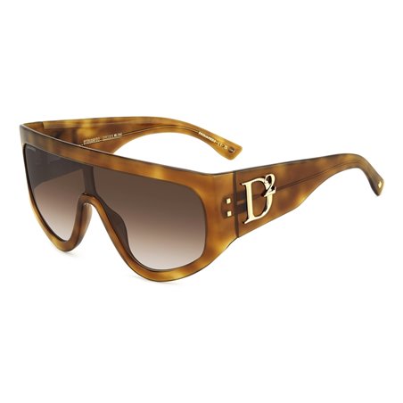 DSquared2 D2 0149/S 05L(HA)