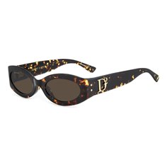 DSquared2 D2 0150/G/S 086(70)