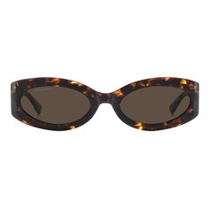 DSquared2 D2 0150/G/S 086(70) 2