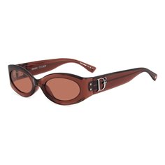 DSquared2 D2 0150/G/S C9A(U1)