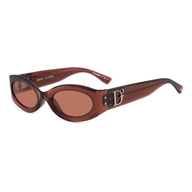 DSquared2 D2 0150/G/S C9A(U1)