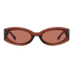 DSquared2 D2 0150/G/S C9A(U1) 2