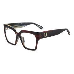 DSquared2 D2 0151/G K4G