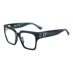 DSquared2 D2 0151/G ZI9